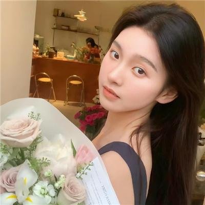 直捣火星