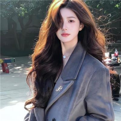与君相恋100次