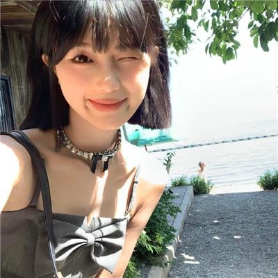 岳母的幸福生活