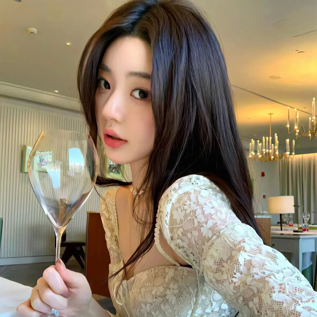 快跑或飞翔