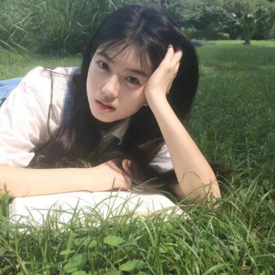 启示录叛乱