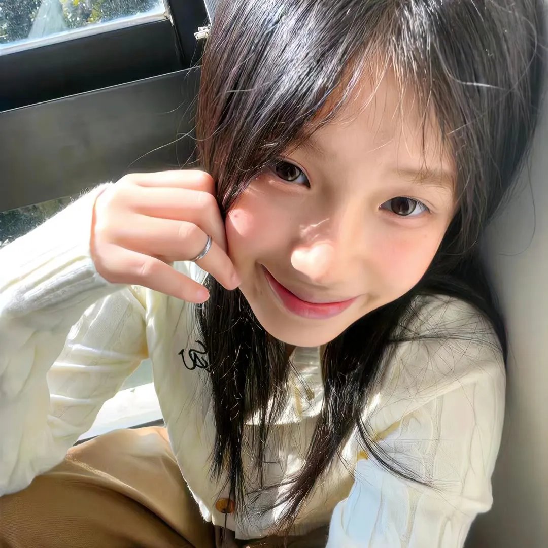 机动战舰剧场版：暗黑王子