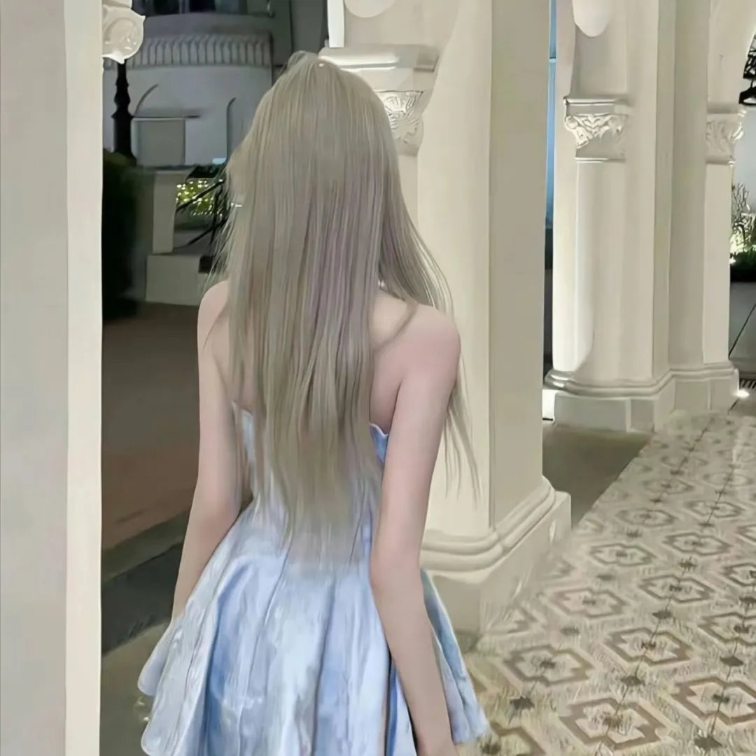 跟你说听你说