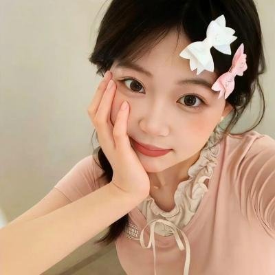 酷跑青春