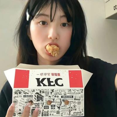 大内密探王二狗2