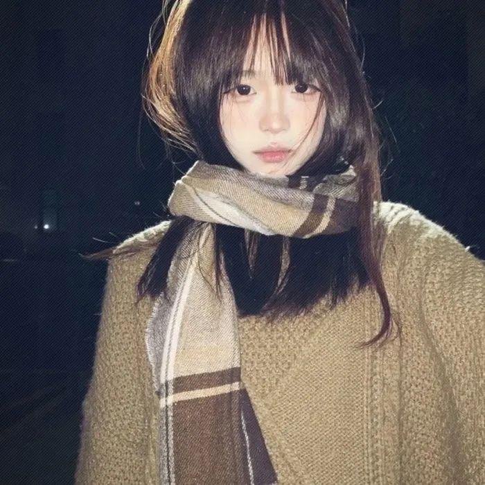 美丽的时节