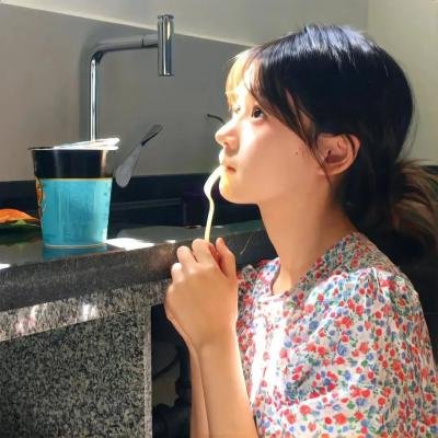 爱若此时