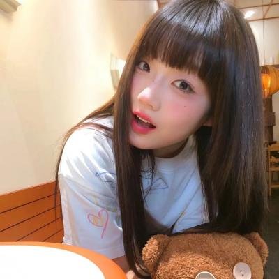 啪嗒啪嗒