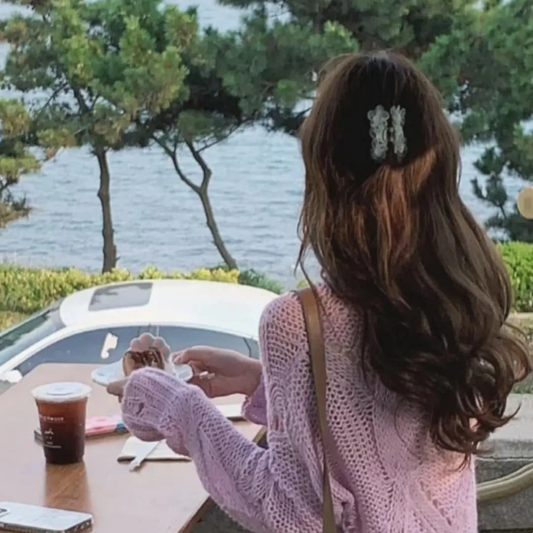 大力女子姜南顺