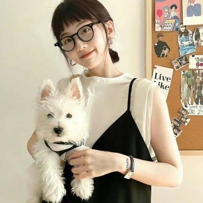 东京贫困女子