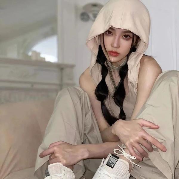 科扎克