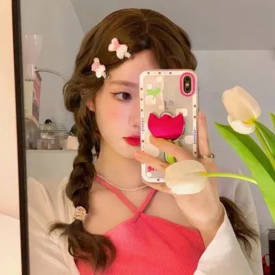 猪脚 葡萄酒 死亡迅速