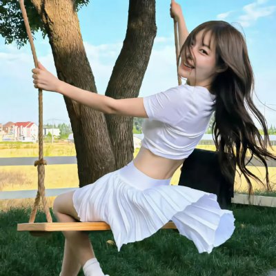 向往的生活第四季