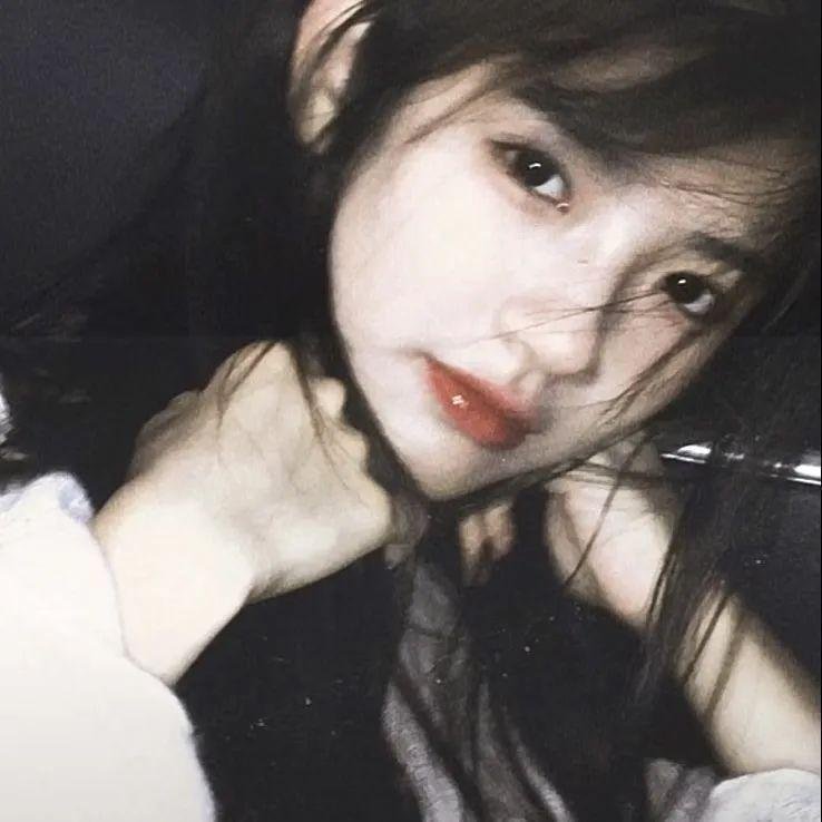 南瓜恶灵