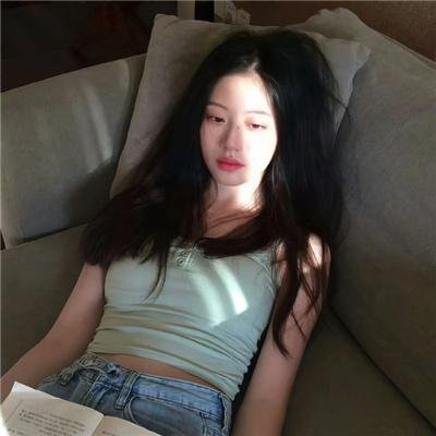 笑笑茶楼第二季